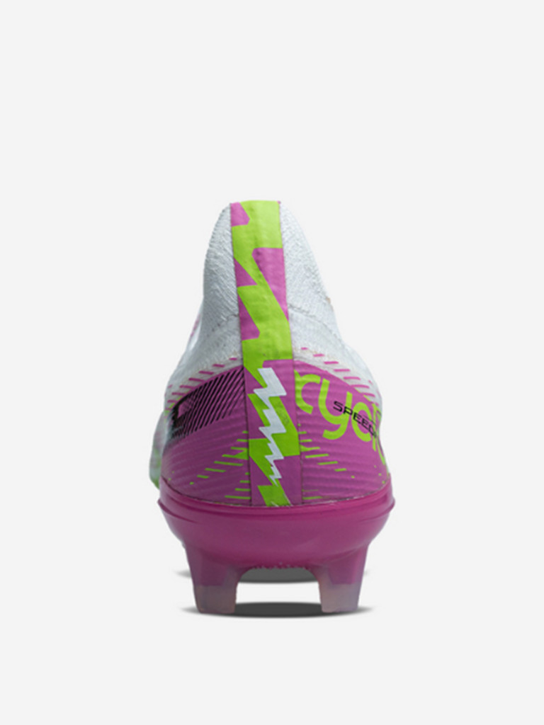 Бутсы MILLS XYCLOPS SPEEDFREAK 1.2 ELITE FG