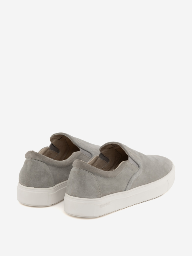 Туфли мужские Blackstone Connor