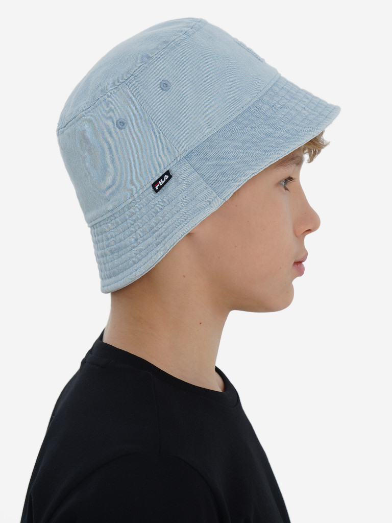 Панама для мальчиков FILA