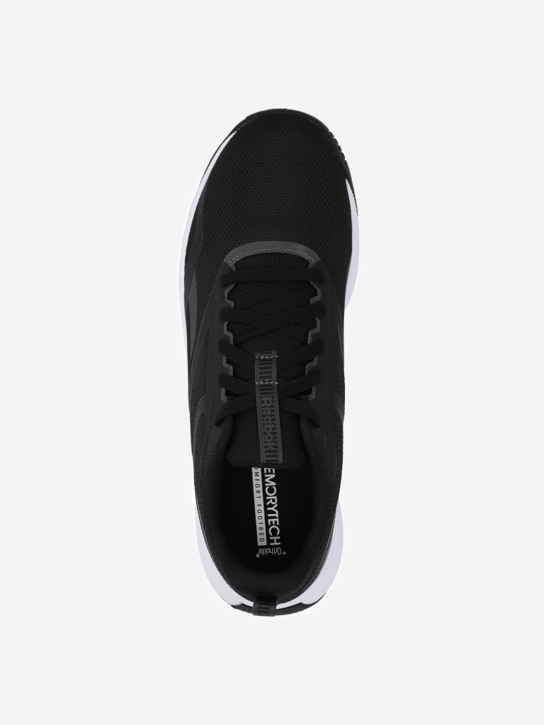 Кроссовки мужские Reebok NFX Trainer