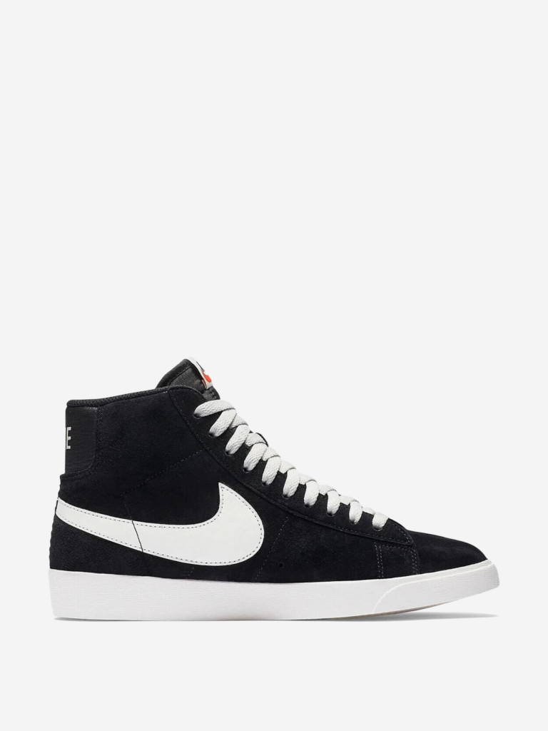 Кроссовки Nike