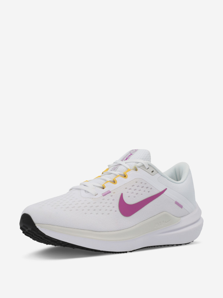 Кроссовки женские Nike Air Winflo 10