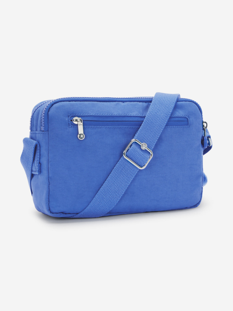 Сумка Kipling Abanu M