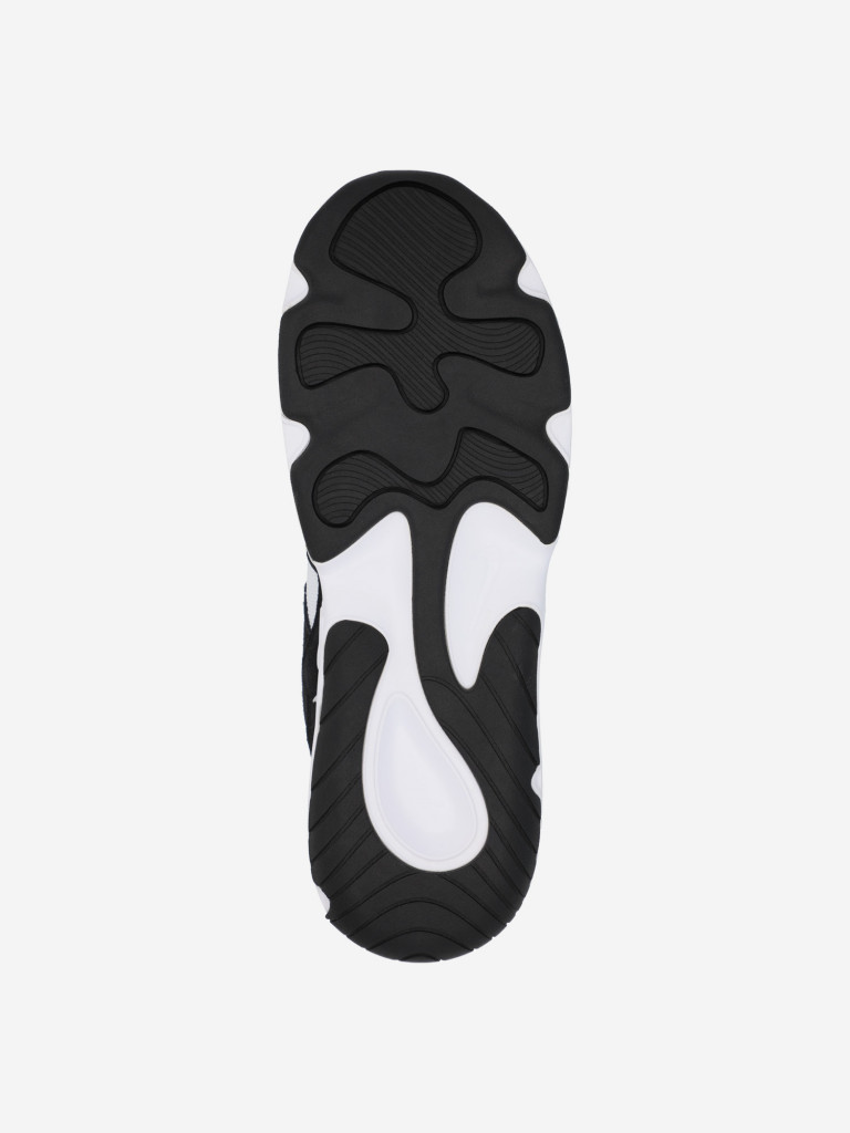 Кроссовки мужские Nike Tech Hera