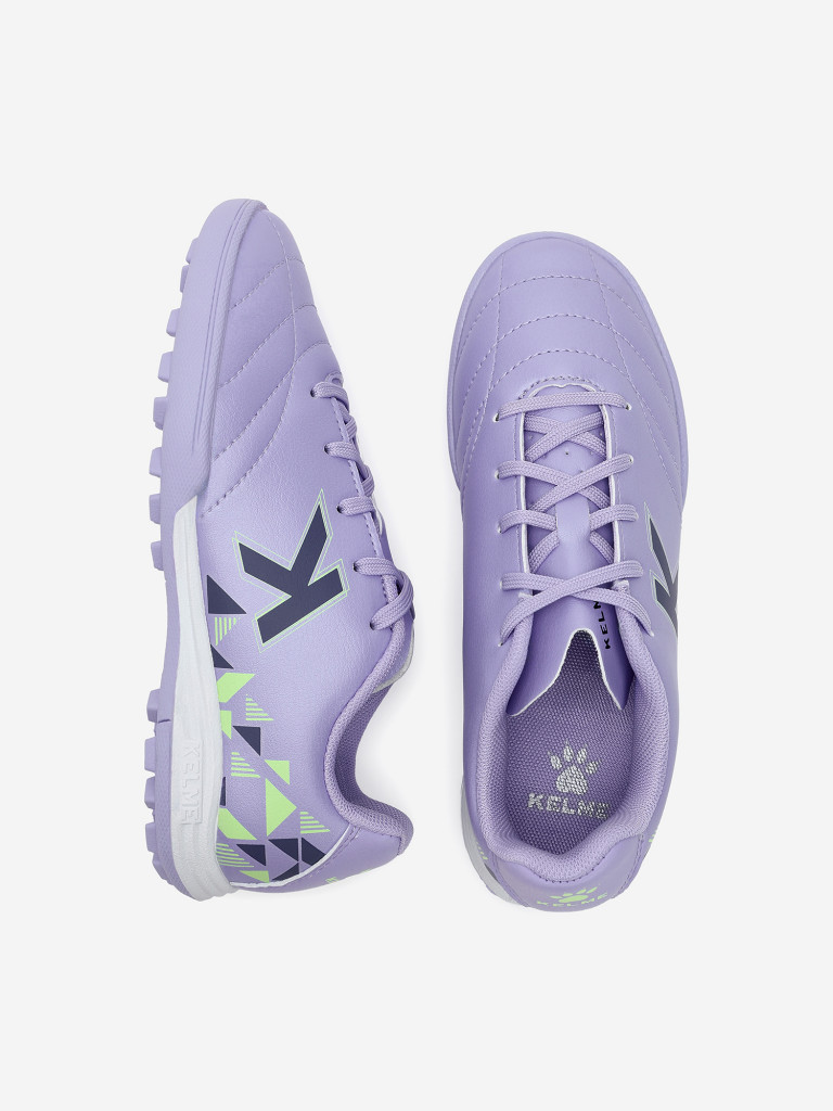 Бутсы детские KELME Football Shoes, TF
