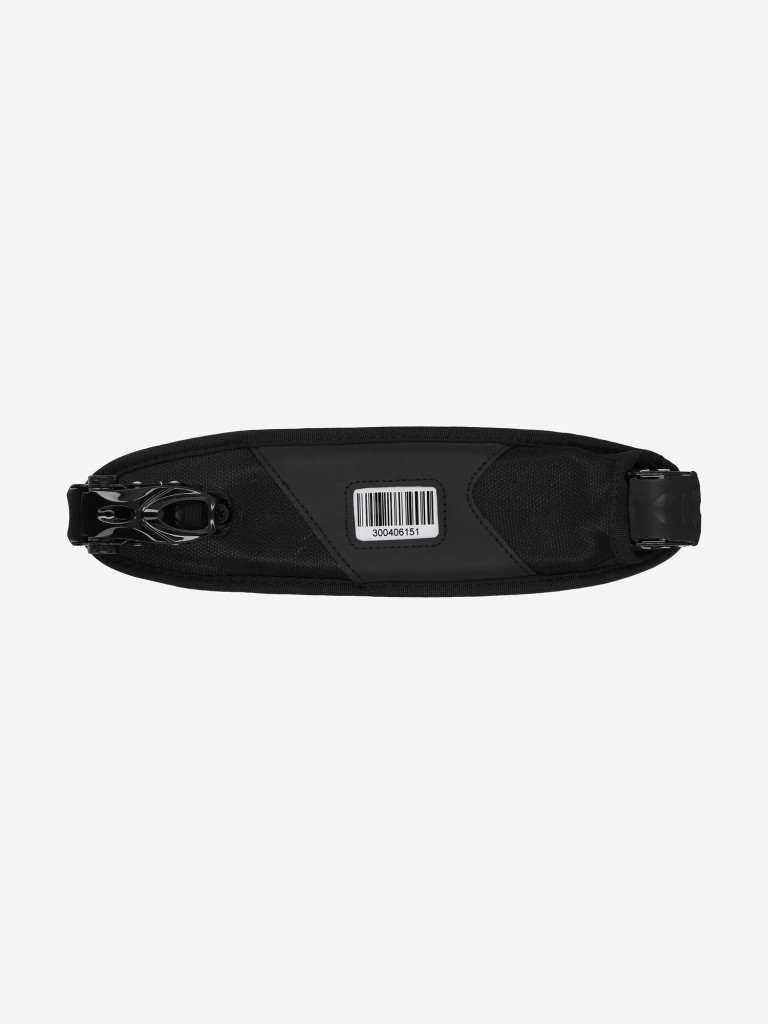 Стреп верхний Burton PRG Custom Astrp RT M