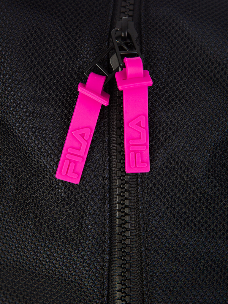 Рюкзак женский FILA