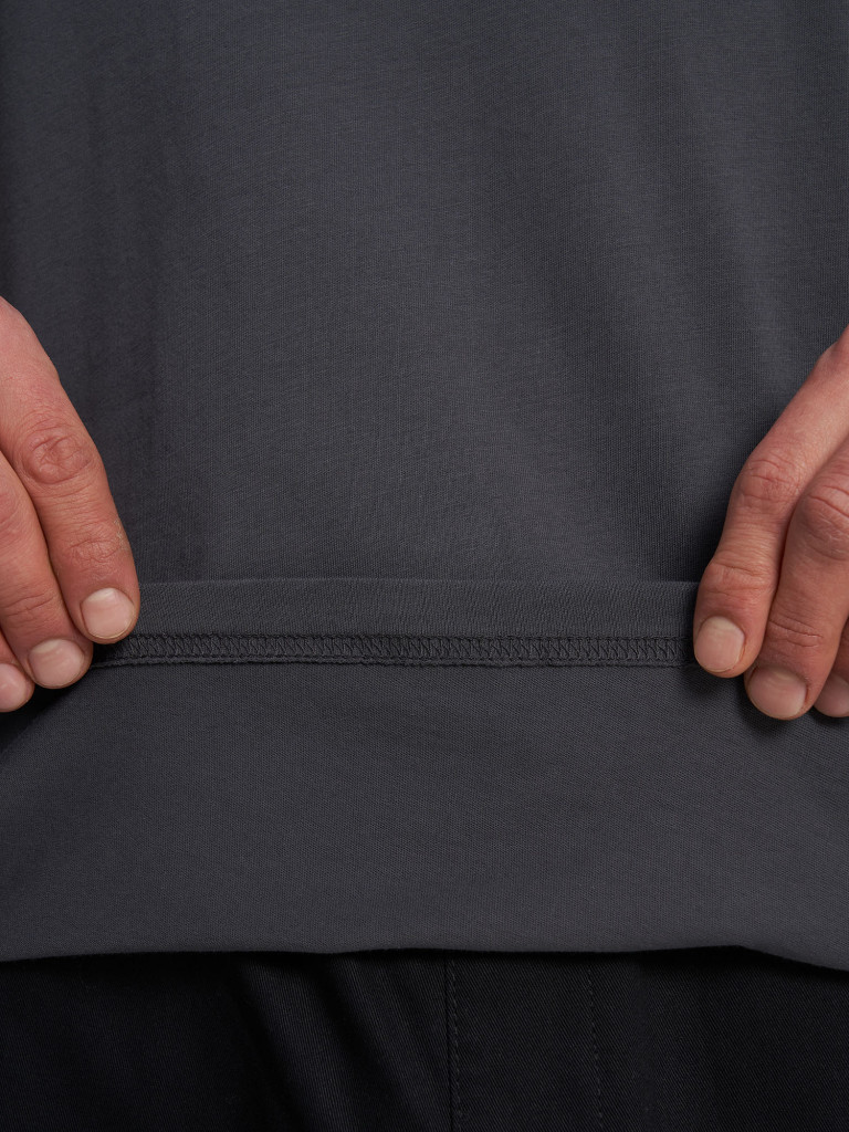 Футболка мужская Termit