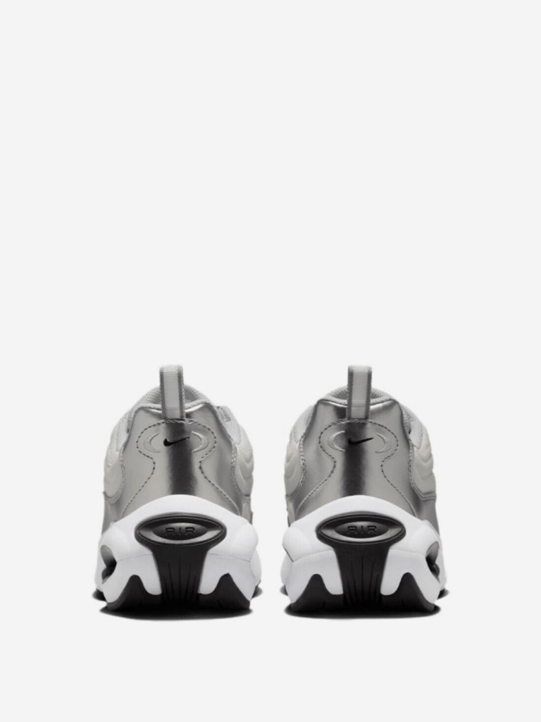 Кроссовки женские Nike Air Max Portal SE