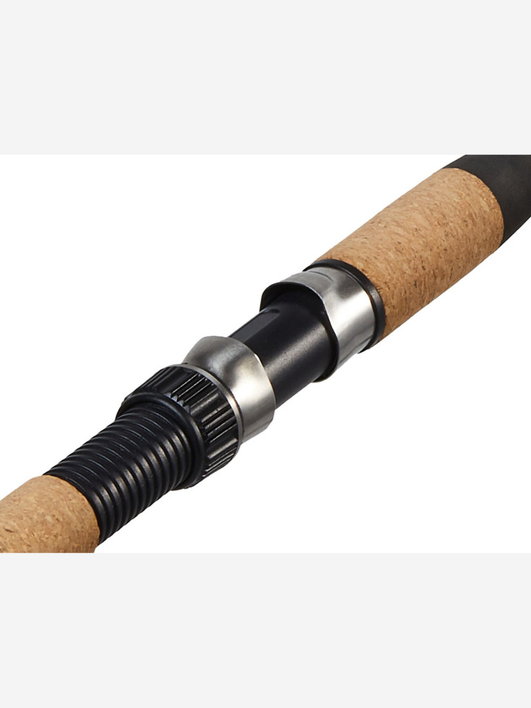 Удилище спиннинговое Salmo Sniper ULTRA SPIN 25 2.10