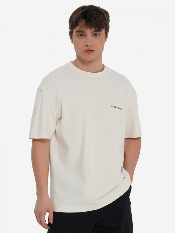 Футболка мужская Protest