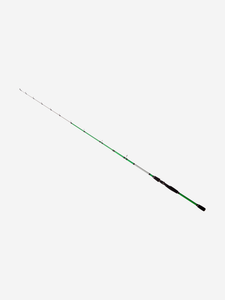 Морское бортовое удилище TauMANN Kaiju 1.65m 150g