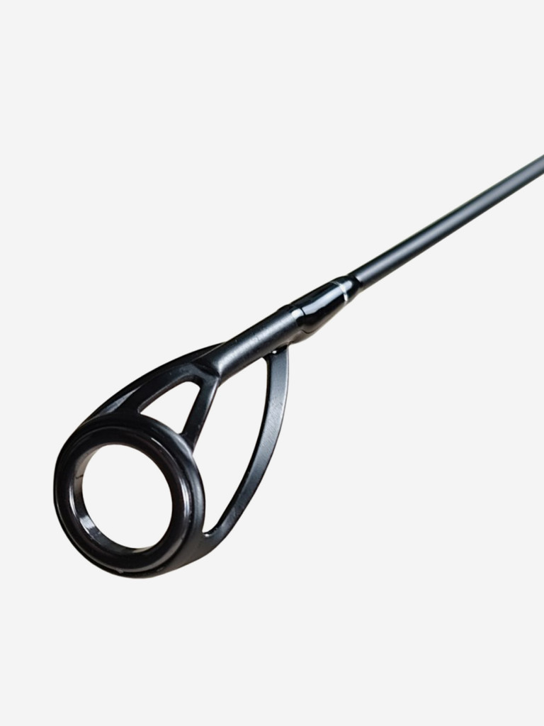 Удилище карповое CARP PRO 2-х секц. D-Carp K-Series NG 3.9м 3.5lb 50мм