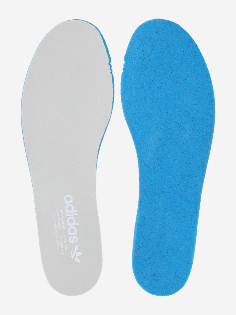 Кроссовки женские adidas Astir