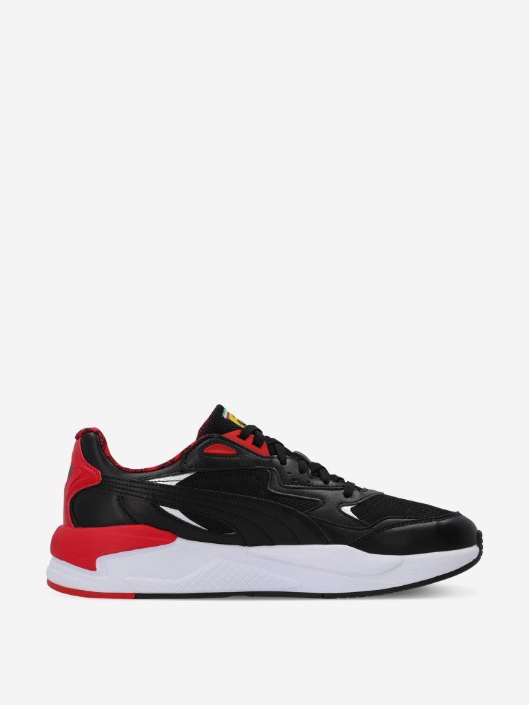 PUMA Ferrari X Ray Speed