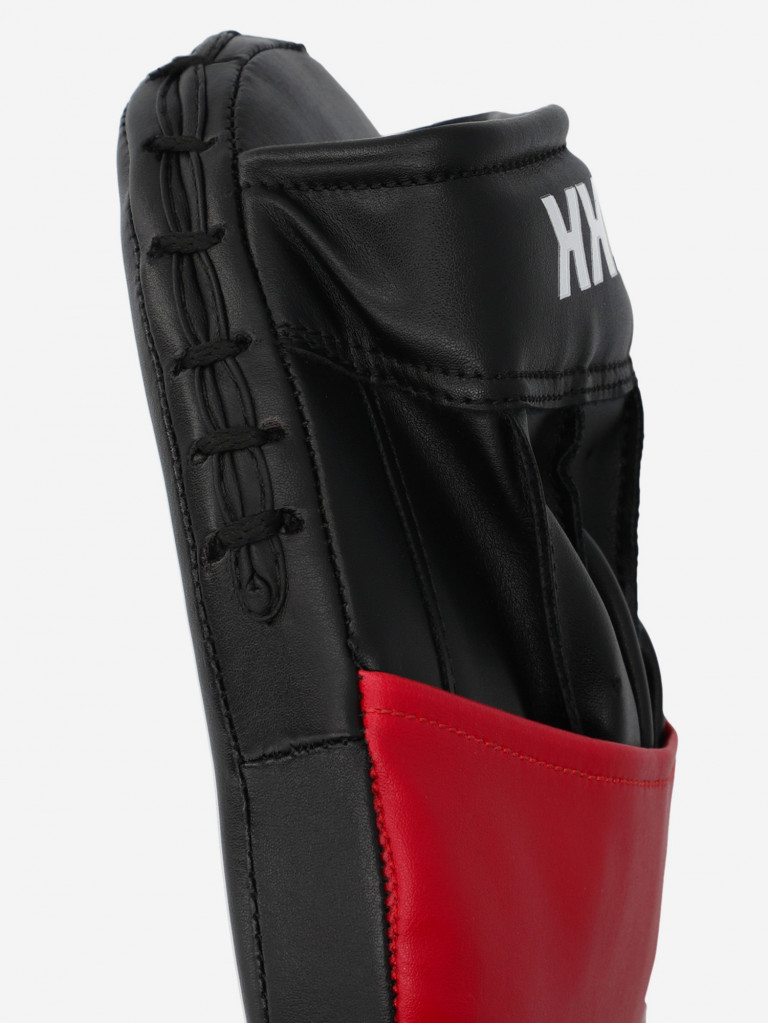 Лапа тактическая Hukk, 1 шт