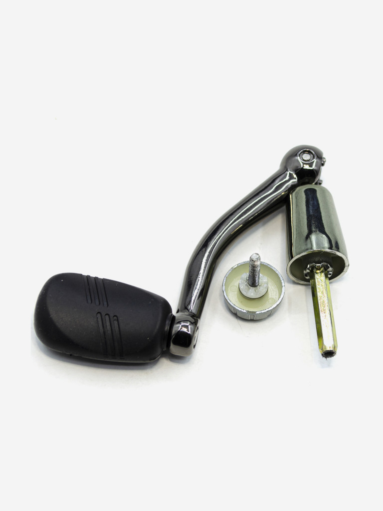 Катушкa FLAGMAN фидерная Force Active Feeder 6000 бейтранер
