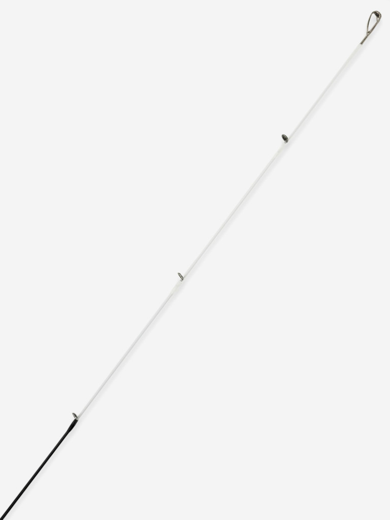 Спиннинг Maximus POINTER-X NJ 165XUL 1.65м 0.3-1.5гр