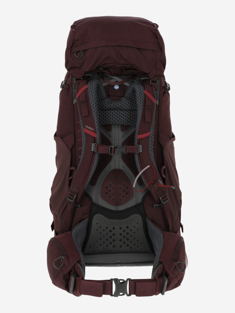 Рюкзак женский Osprey Kyte, 68 л