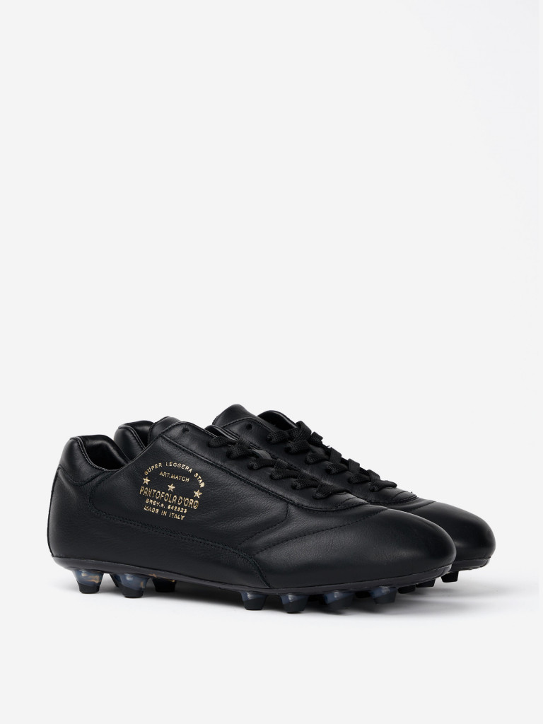 Бутсы мужские Pantofola D'Oro Classic FG/AG