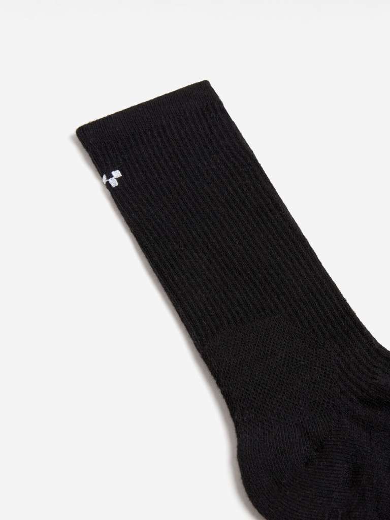 Носки Vans Skate Standard Crew
