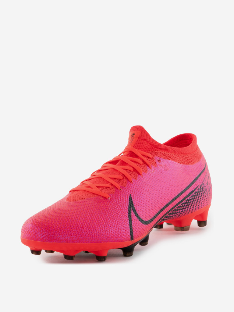 Nike Mercurial Vapor 13 Pro AG PRO