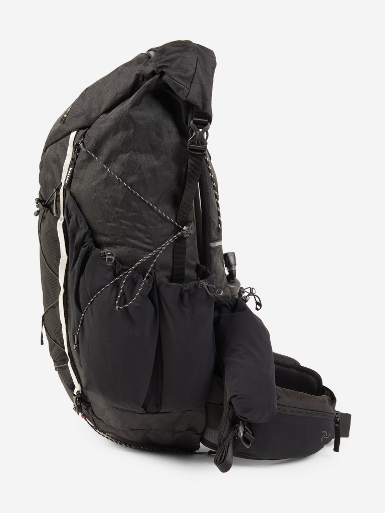 Рюкзак Kailas Mystery Technical, 42 л
