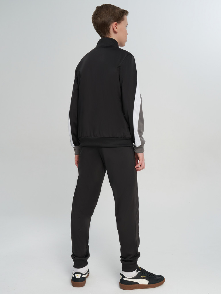 Костюм для мальчиков PUMA Ess