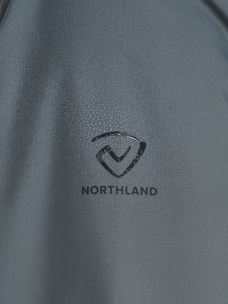 Ветровка мужская Northland