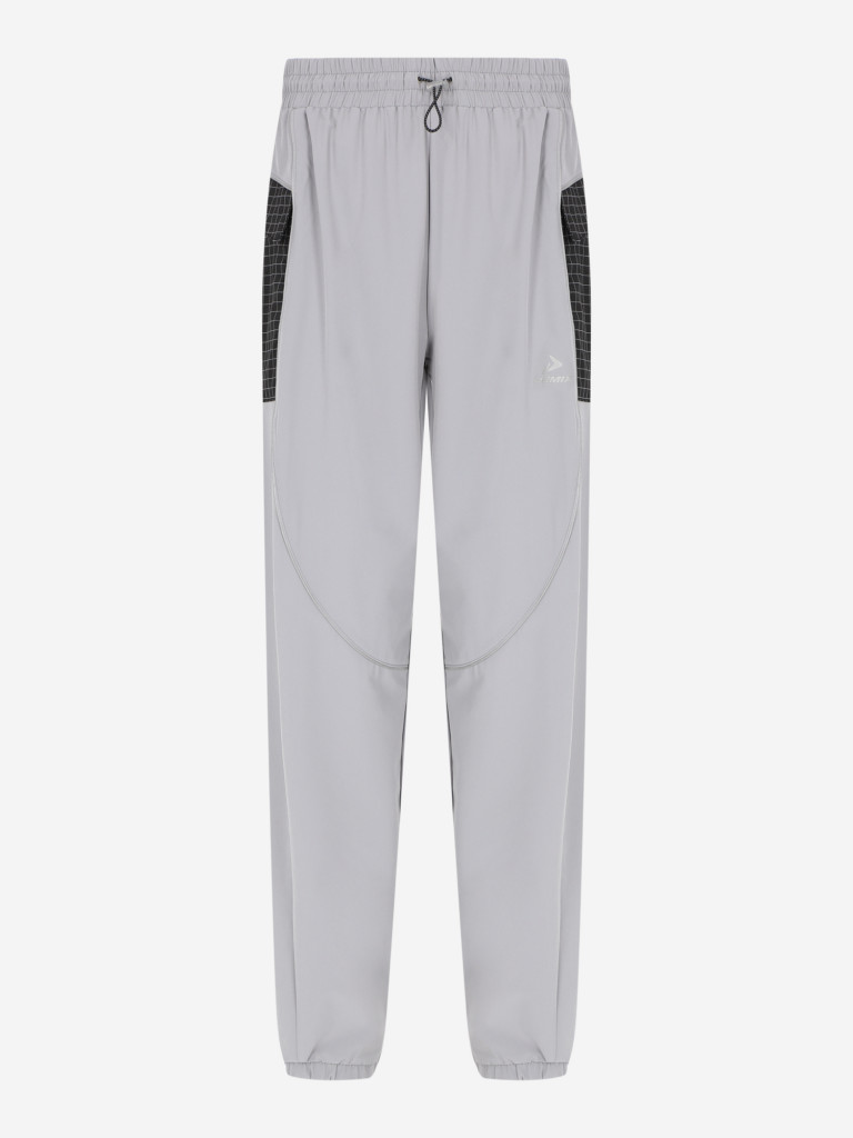 Брюки женские Demix