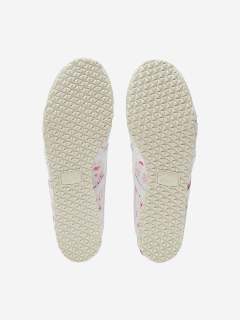 Кроссовки Onitsuka Tiger Mexico 66