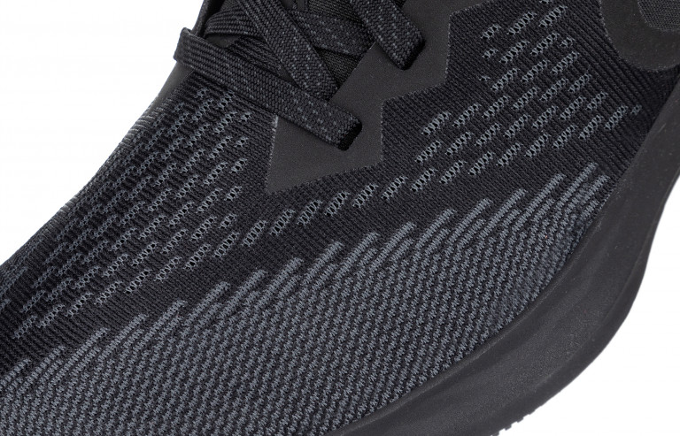 Кроссовки мужские Nike Zoom Winflo 6