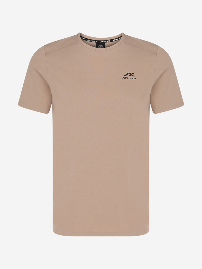 Athlex что за бренд. Athlex что за бренд. Athlex что за бренд. Tmbk alpha серый. Tmbk alpha серый.