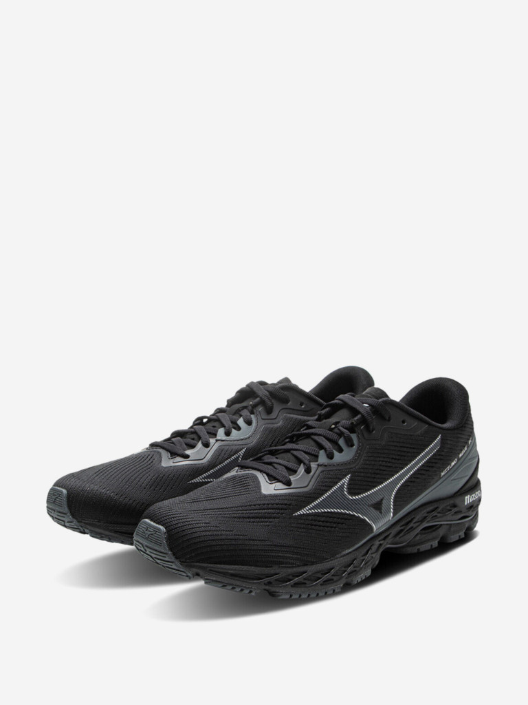 Кроссовки Mizuno Wave RC