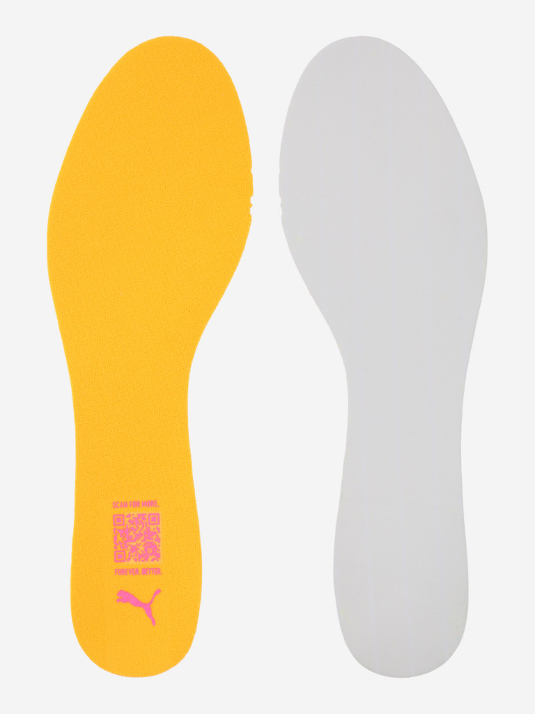 Бутсы мужские PUMA Ultra 6 Match Tt