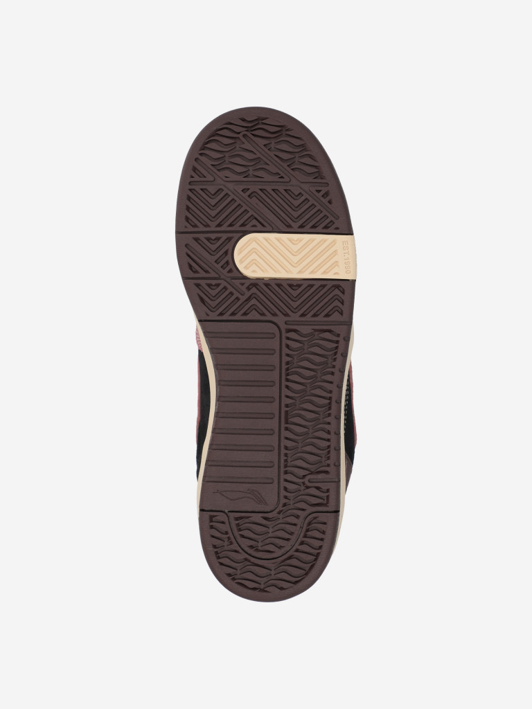Кеды женские Li-Ning GOS 2000