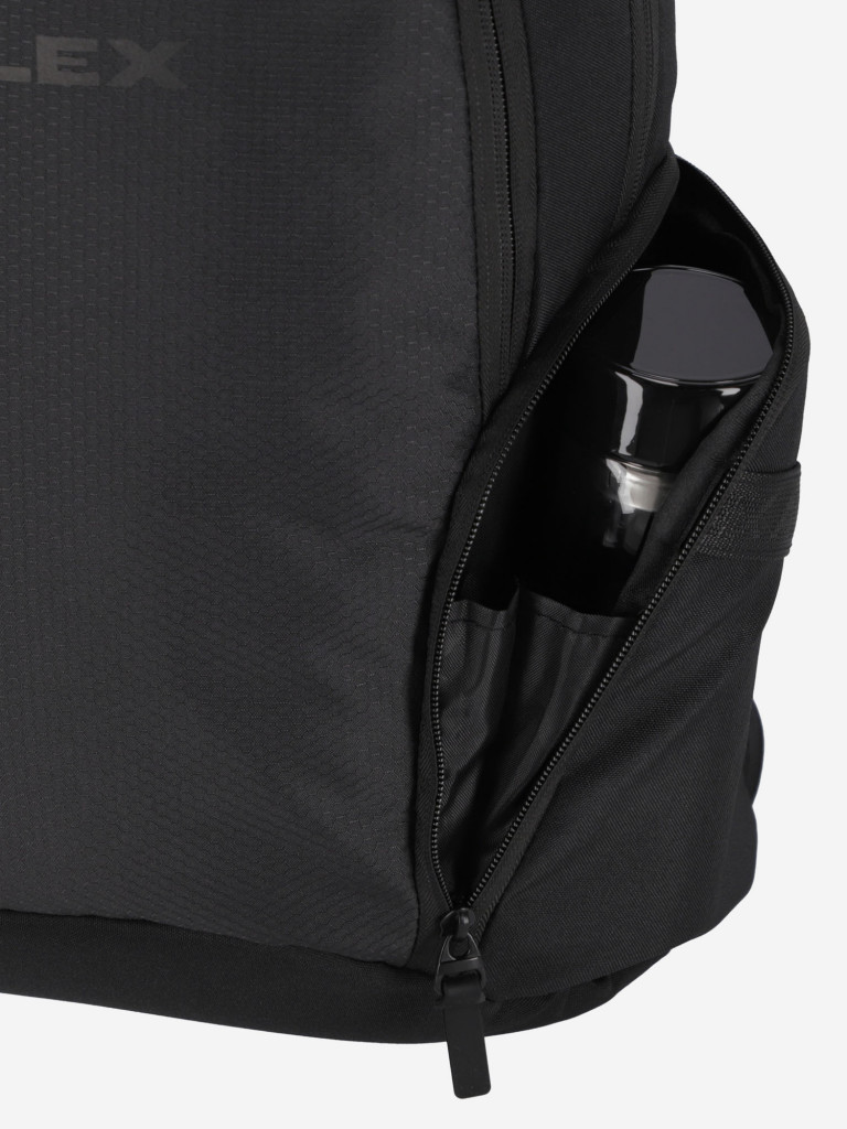 Рюкзак Athlex