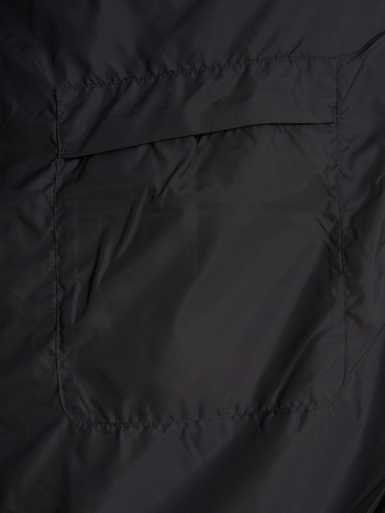 Куртка утепленная мужская Jack Wolfskin Deutzer