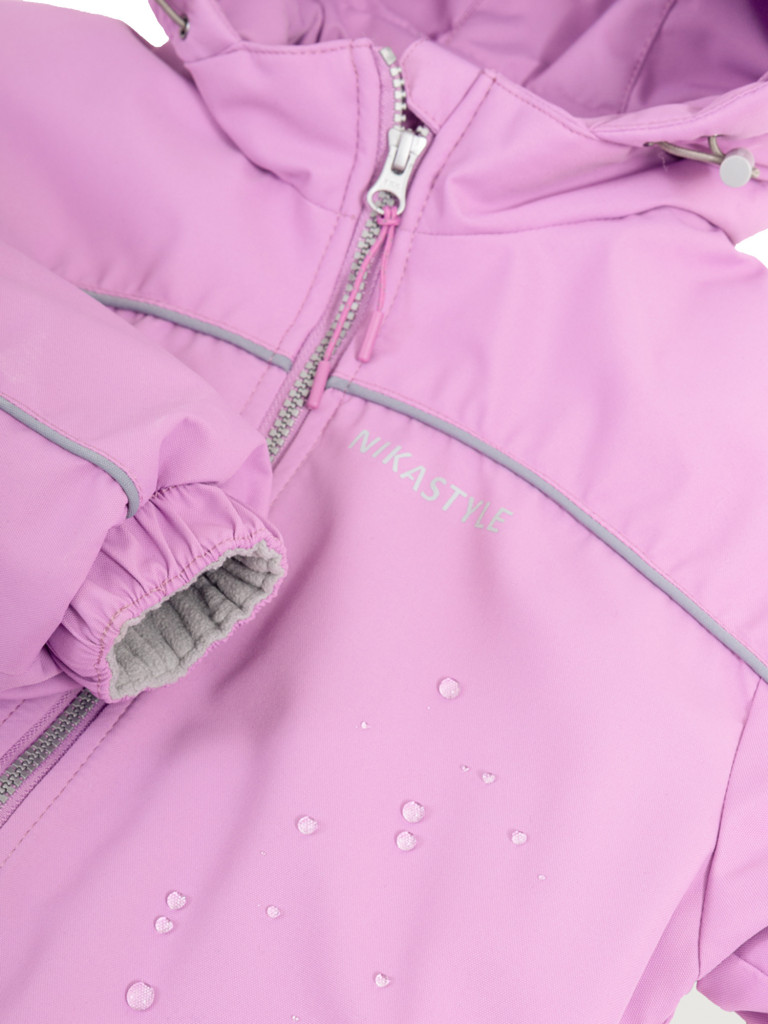 Костюм NIKASTYLE