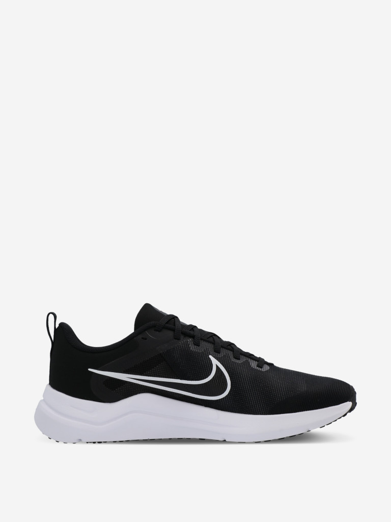 Кроссовки мужские Nike Downshifter 12