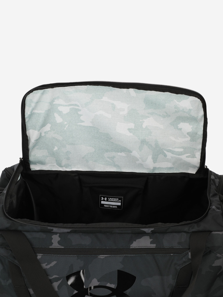 Сумка Under Armour Undeniable 5.0