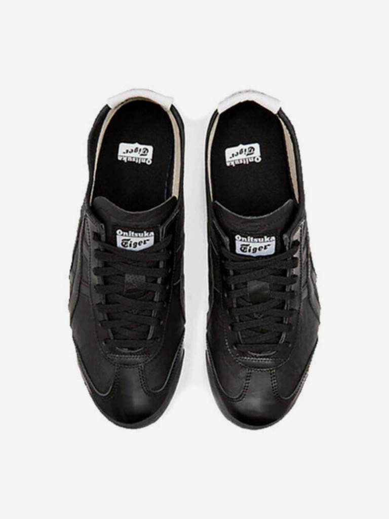 Кеды Onitsuka Tiger MEXICO 66