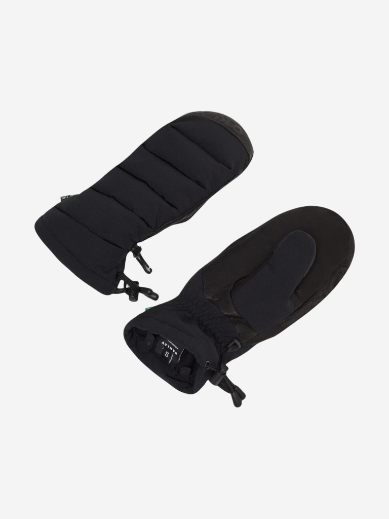 Варежки женские Oakley B1B