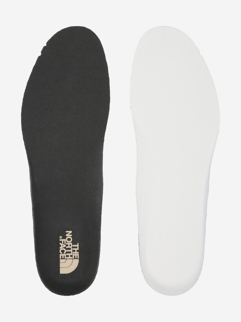 Кроссовки мужские The North Face Vectiv Fastpack Lite Wp