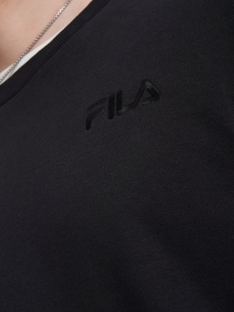 Свитшот мужской FILA Essentials
