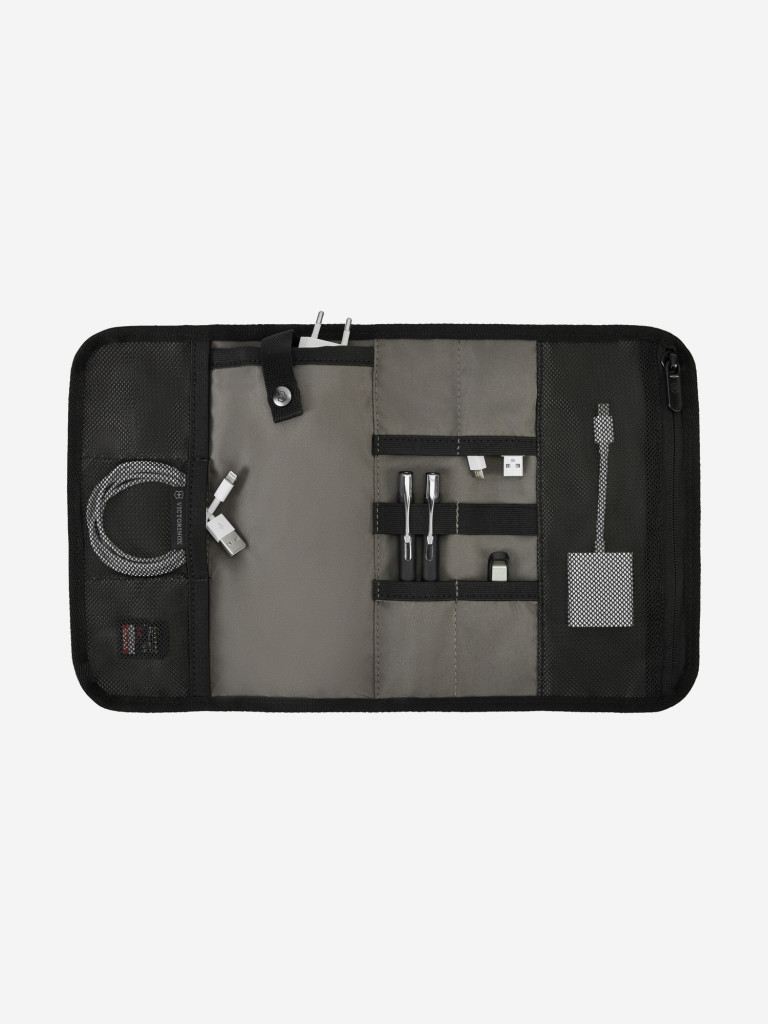 Рюкзак городской VICTORINOX Altmont Professional City Laptop с отделением для ноутбука 14”