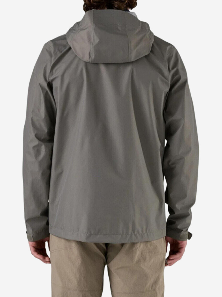 Куртка Patagonia Torrentshell 3L