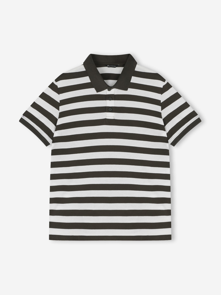 Поло мужское Outventure