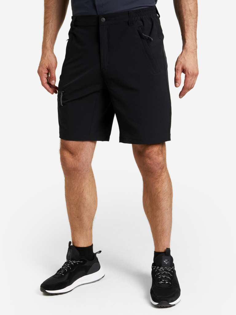 Шорты мужские Icepeak Berwyn