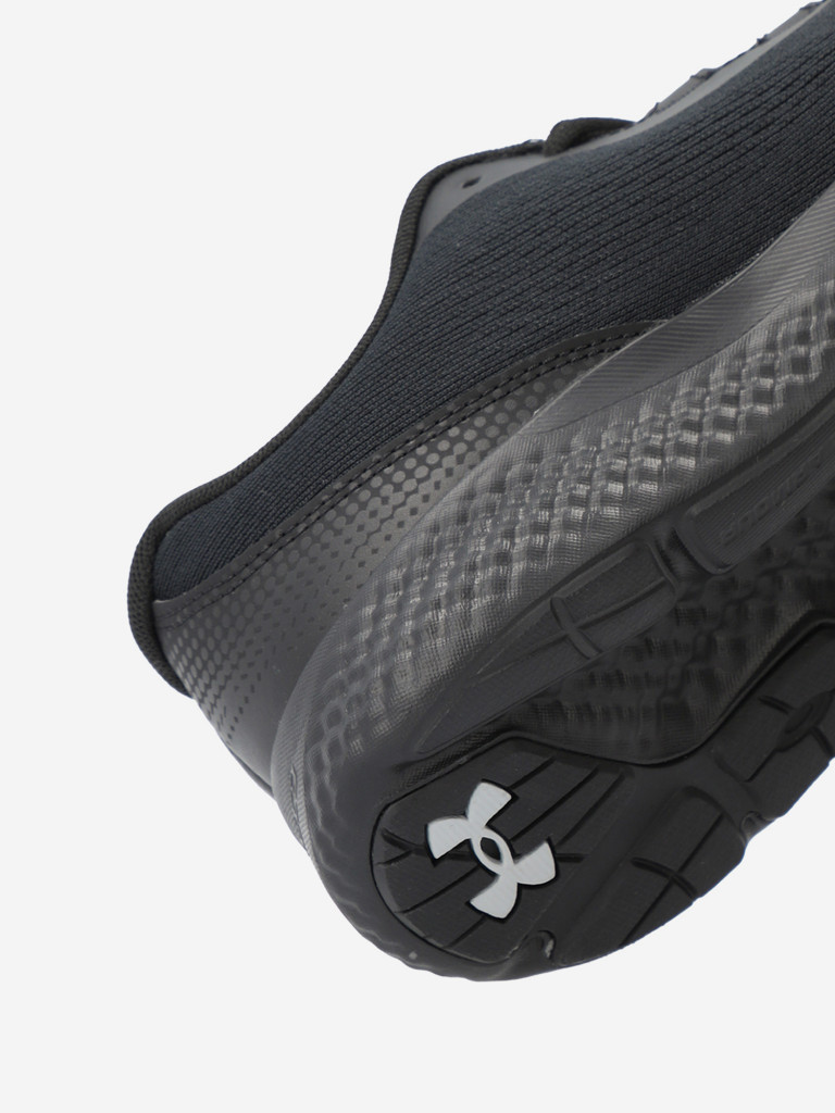 Кроссовки детские Under Armour Charged Rogue 4
